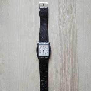 Finart watch